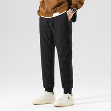 ������Ʒ��qѝ��ˮ����ʯīϩ�l�����eѝ90�q���_ѝ�ɾo���Lѝ��