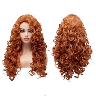 �W��Ůʿ��ɫ�L���ٰl �W�tͬ�� �����^������Ȼ��ë�� �ٰl�^��