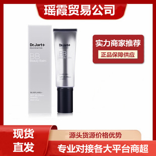 �n���M�ڵټ�ͤ�y��bb˪���x˪���˪��覷۵�Һ��������40ml