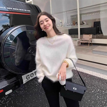 ���s�A�I100%����ë���që��Ů�ﶬ�¿����^����㼑��L���ᘿ���