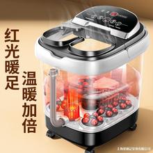 늄���ԡ��늄Ӱ�Ħ�ӟ�ϴ�_�����ȫ�ԄӐa�����_Ͱ�����Ⱥ�