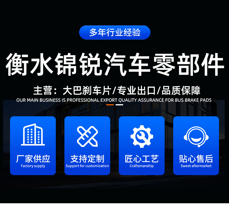 gG+cjPqtyNRshAcdJLmje5KrlxRlF0iaV7iV