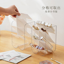 �W����������PͲ�ռ{�� б��ʽ�P�� �k�����R�˹P�ļ��ռ{�����