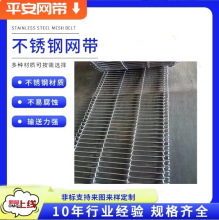 ���l�͸ߜؾW��ݔ�ͺ�əC�W��ݔ�͙C�W��朾W304���P䓾W��