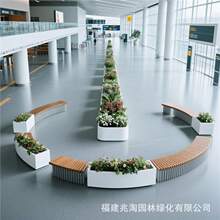 ���ⲻ�P����ʻ����̈������������νM�ϻ����Fˇ���ڲ۸���¶̨