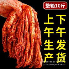 �n���ݲ��nʽ���ײ�����u����߅���r���̲�10�������������l