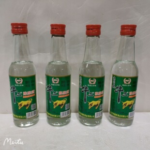 �����]�M����ԃ�ͷ�����醘�ţ���ᄾƝ����Ͱ׾�42��250ML*20ƿ