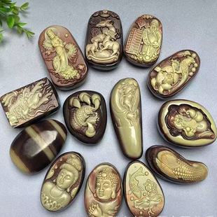 ���������ְѼ���Ů�Ԍ�����ֱ��؛Դ�ؔ�չ�����N��ʯ����YƷ