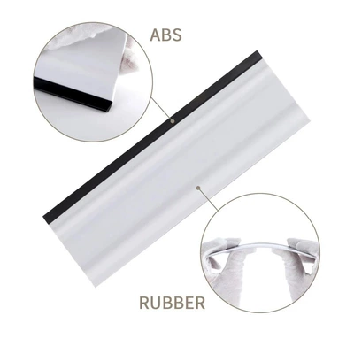 Car cleaning tools – 27-Piece Car Vinyl Film Application