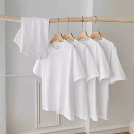 男式T恤;男式休闲裤;男Polo衫