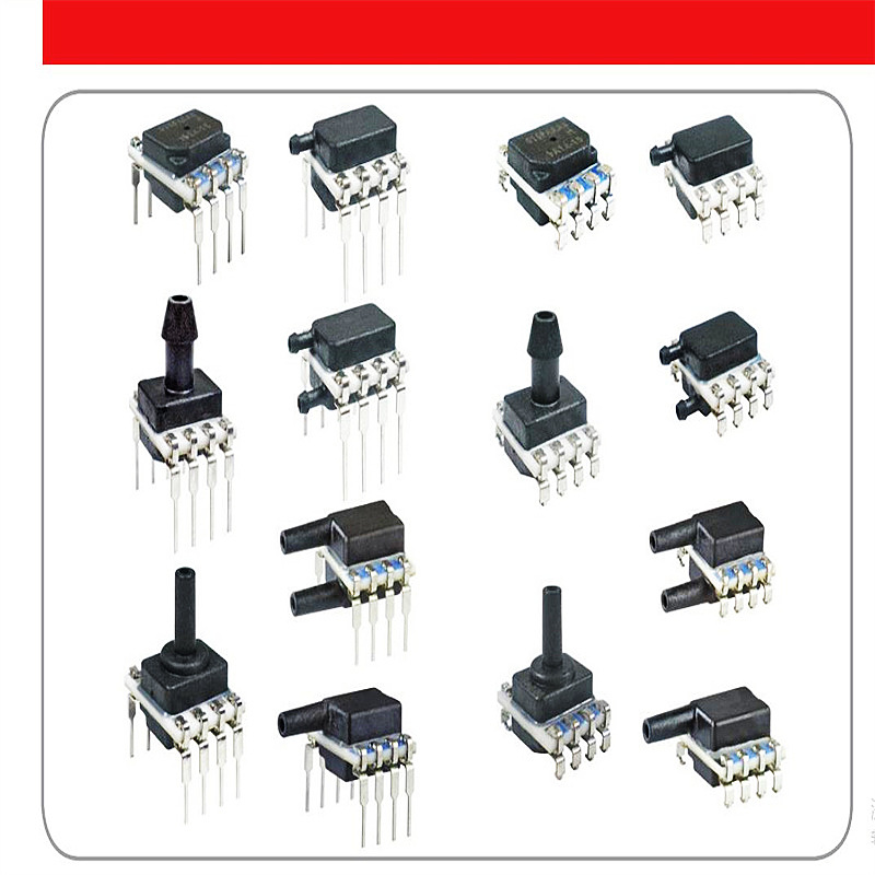 RSCMRNE1.6BASE3 霍尼韦尔Honeywell授权代理 压力传感器技术支持