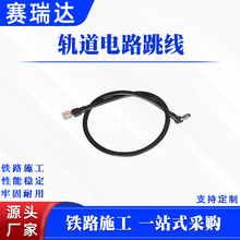 ܉���·�������^�~�h���Ӿ����������侀�������܉���Ӿ�