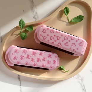 �¿��y�����ۯB�R�������S���|С�����ۯB������Ůʿ�a�y�R��