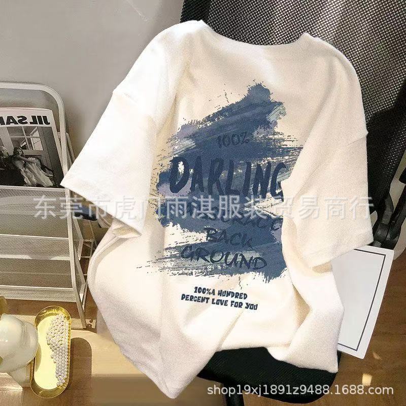 微信图片_202502251532022