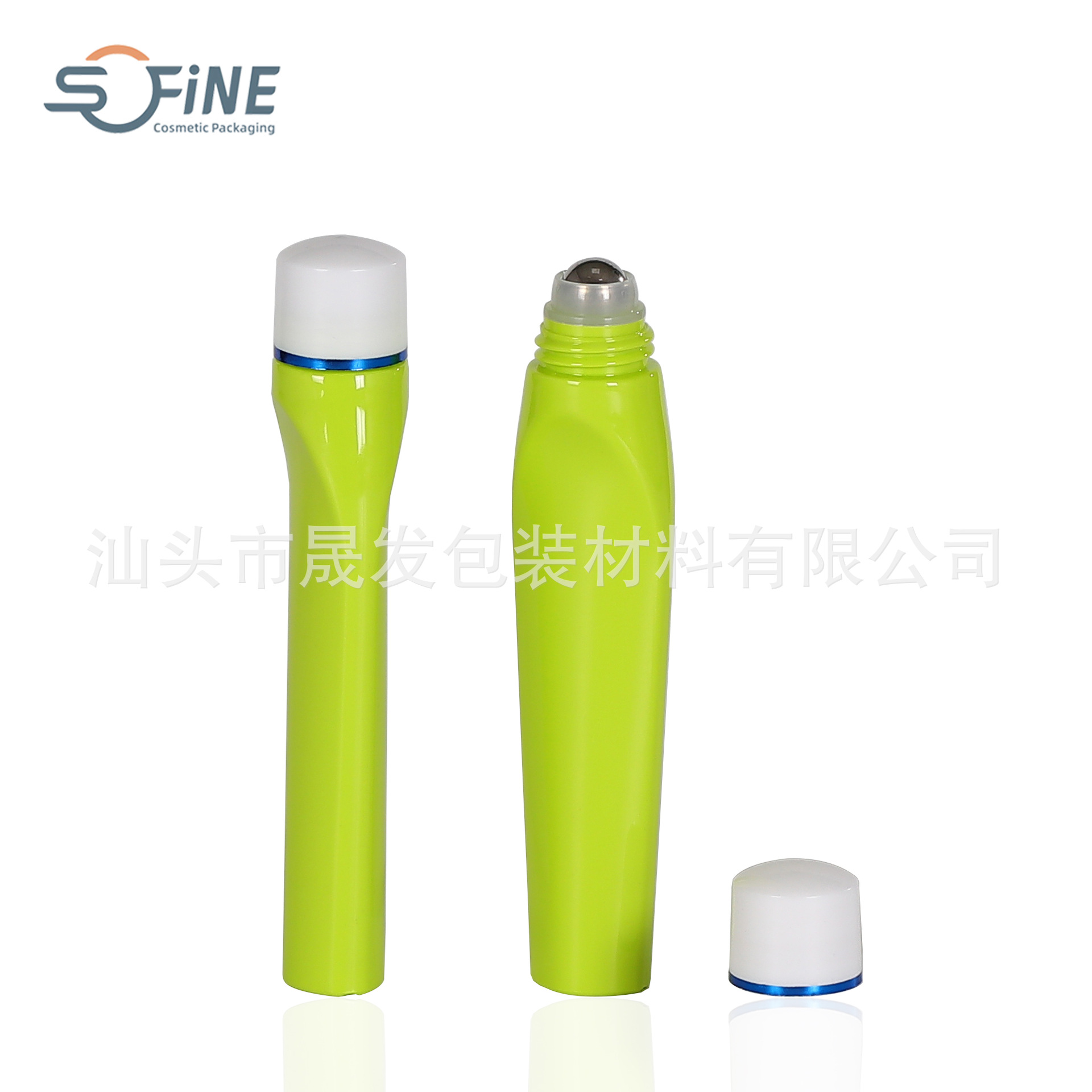 12ml petg��ʿ��˪����ƿ  12ml��ʿ��Яʽ��ˮ����ƿ