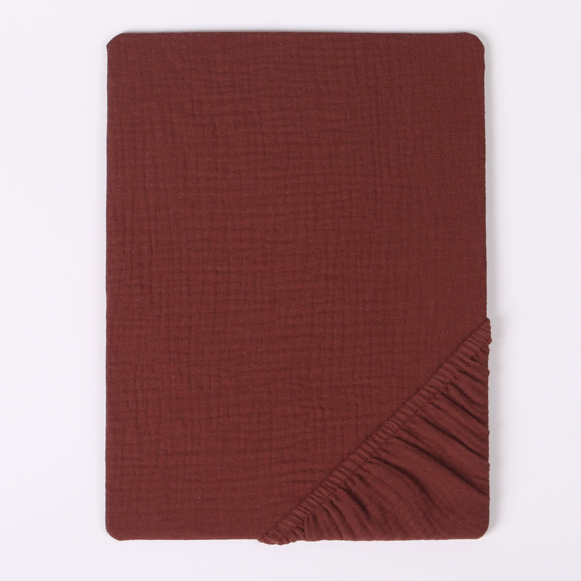 Cotton children's breathable sheet, Amazon