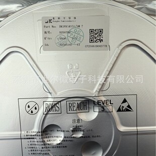 �|�ư댧�w��DK5V85R15S��SM7������TO277���������p���_ͬ��оƬ