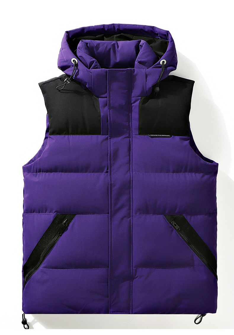 O1CN01kmJwWC2GOLZlYzmc5_!!2218711999005-0-cib.jpg?sign=526021_MzcyMjY0MjA0