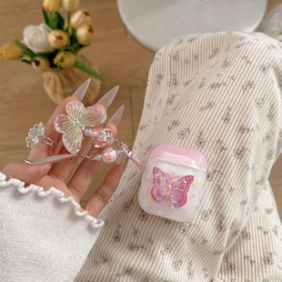 ��������m��AirPods4���o���¿�iPod�O�����C��1/2���o���{��3��