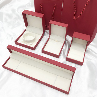 8538�tɫ����y���װ�ɫ��Ƥ������S���錚�Ʒ�н�ָ�е�����