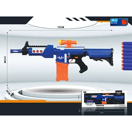 其他婴幼教具;车模型;戏水玩具