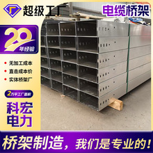 ���Ʋ��P���|���304���P���|���201��ʽ��ʽ�����߾���