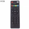 MXQ/T95 series