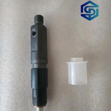 �S��ֱ����Ʒ�|������CKBAL65S1313 /CDLLA149S774�m��춲���܇