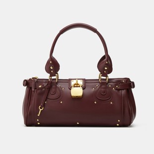 ins�W�t����ǧ�����Ï͹����f�i�^�����i�ɴ��_Ůʿ�����2026��