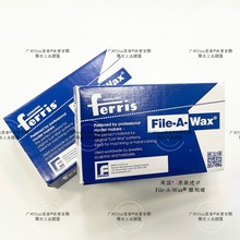 �����aferris&reg;��ϞƬϞ�uϞģ�T��Ϟģ�ߵ��Ϟ�K���Ϟ��Ϟ�u