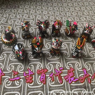 ˇ�g�������gˇ�g̫���ʮ����Ф�ֹ��YƷ�๷�خa��Ф��ɫ��̫��