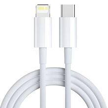 PD20W��侀�m���O��14iPhone13�֙C��늾�pd�O���� ����ԭ�S���l