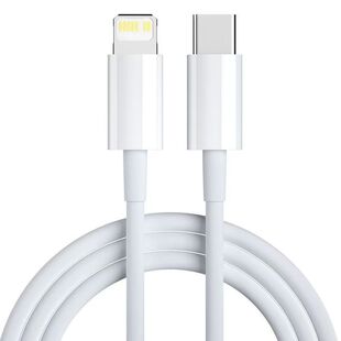 PD20W��侀�m���O��14iPhone13�֙C��늾�pd�O���� ����ԭ�S���l