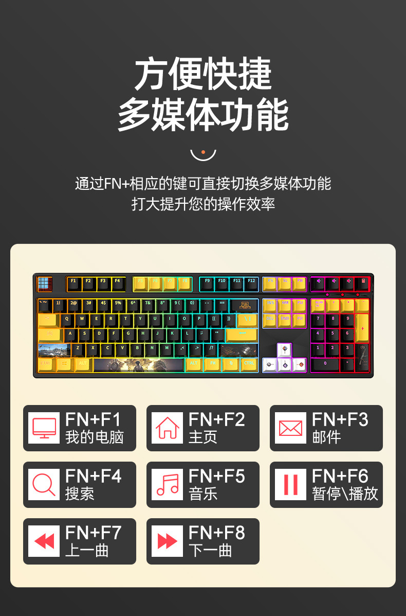 O1CN01kmKEnB1UiPO5HJGCo_!!2218196332551-0-cib.jpg