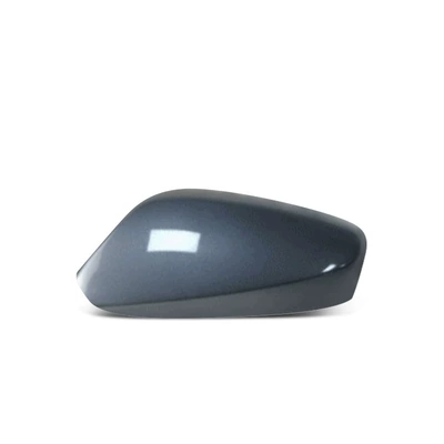 Other Automotive Exterior Supplies – Mirror Housing Replacement - tuff-left-with-lights