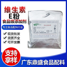 �F؛�㽭�tș/����\�S����E��������VE�۠I�B�������S����e��