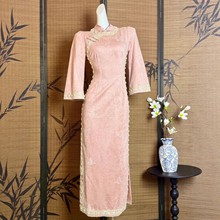 9250#�����ﶬ������Ƥ�߼�����ٽz����