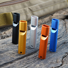 ����Ұ�I�����ο׸��l���ں����X�ߵ��p���l��ɽ���������ڶ๦��