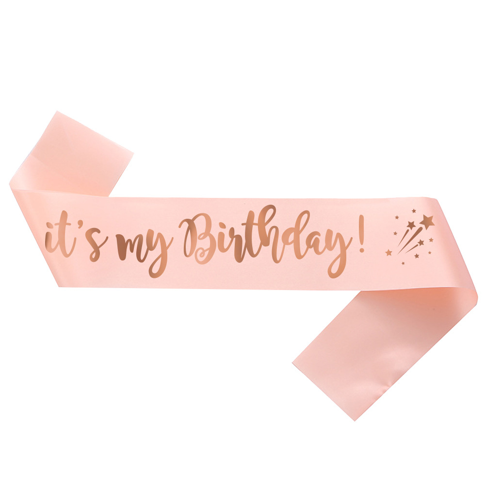 it's my birthday5(1)