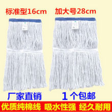 ȫ�޼��޾�Ϟ���^�ϰ��^�ղ��^�ɲ�ϴ�������ˮ����Q���ϰ����