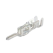 Molex/Ī�˶���������43031-0001����Ԫ�����ֻ��ڻ�ԭװ��Ʒ��Ӧ