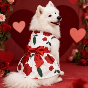 �¿���¿�󹷌����·�õ�幷�����b�W������ȹ�������F؛