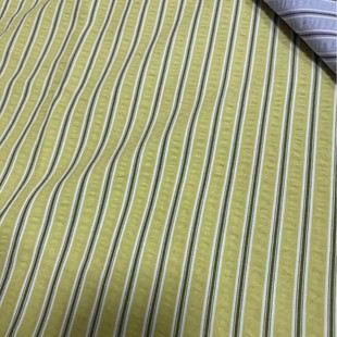 �S��ֱ�N���ݲ�ɫ�lŮ�b�r�b���� 40֧����ɫ���ް��B��ȹ�r����