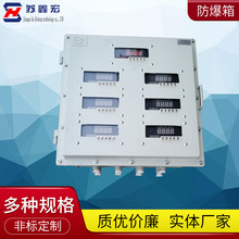 ���ײ��P��Դ�x������������ ��������� ��������늚�x����