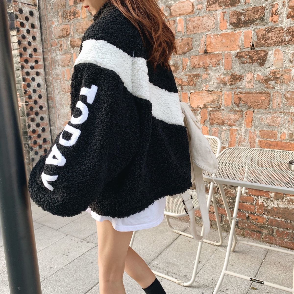 20_a9425487-d265-4f21-b74d-25a