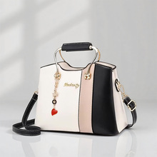 �羳���N���������Ů�r�����e�μ�б����⾫��㼑��L���Ժ��s��