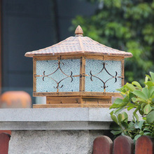 �Wʽ���^��������T�^�����η�ˮ�T����e���^��ͥԺ��С�^���^��