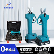 ���N���yʽ�����늳�� 늼���