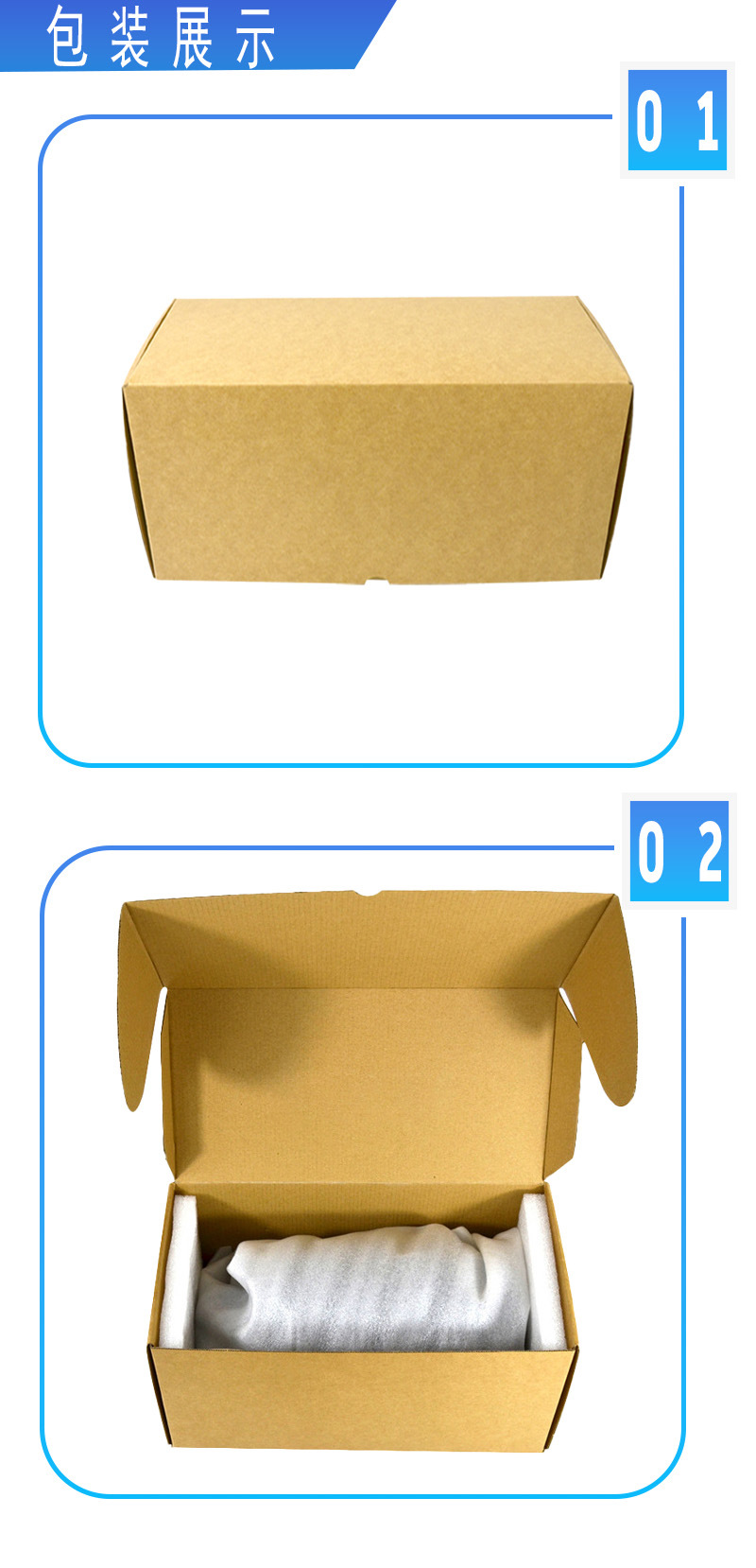 2123200725,2123202125.2123203725,2123203925 Suitable for W212 C218