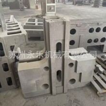 �K�ݏS�ҷ�ɰ�T���p���C���ͻ��F�T�F���댧�w�C���Fˇ�����D